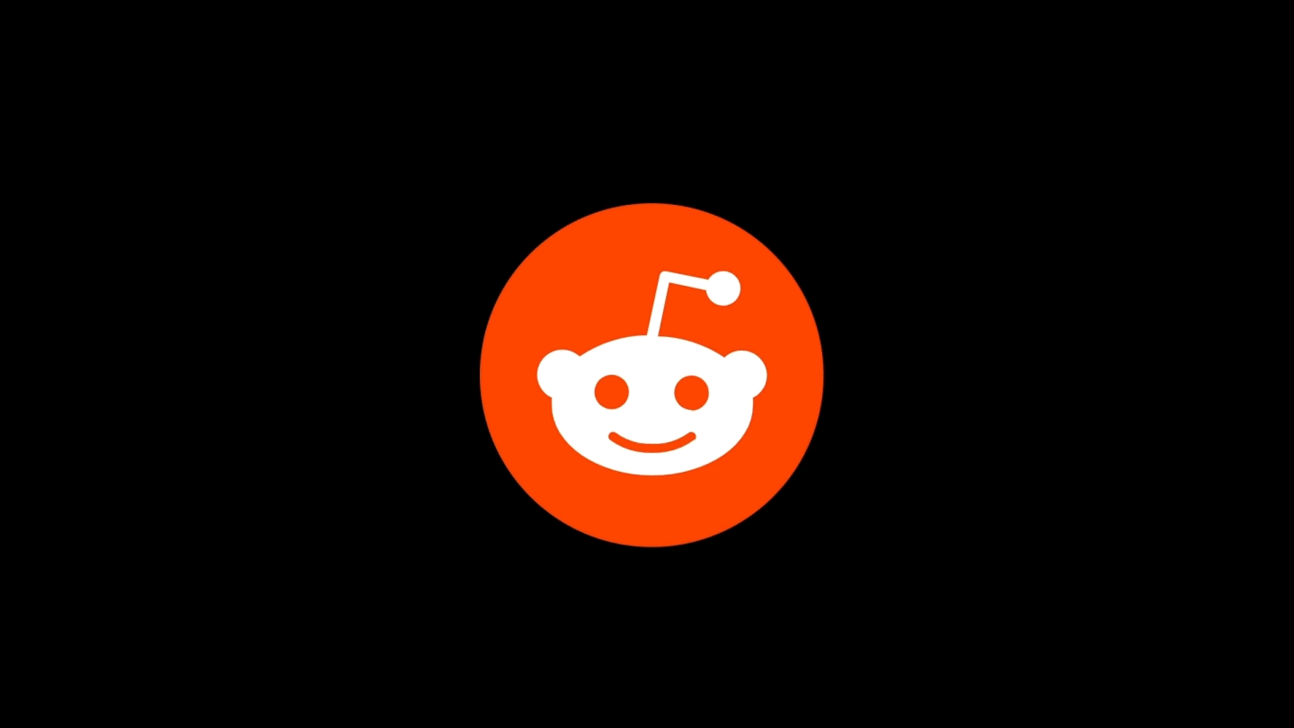 Reddit airs 5-second Super Bowl commercial