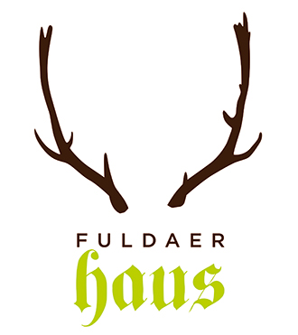 Fuldaer Haus Rhonfuhrer De