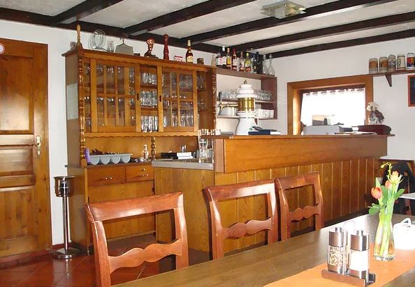 Berge Kuppen Der Rhon Rhonfuhrer De