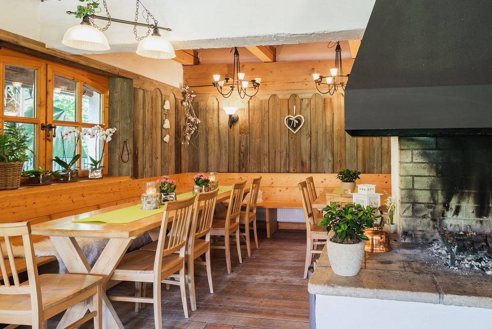 Berge Kuppen Der Rhon Rhonfuhrer De