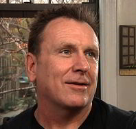 Colin Quinn