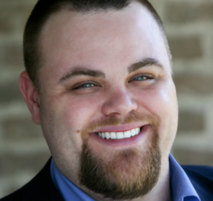 Beau_Henderson_300_px