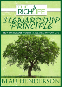 RLSP_eBook_Cover