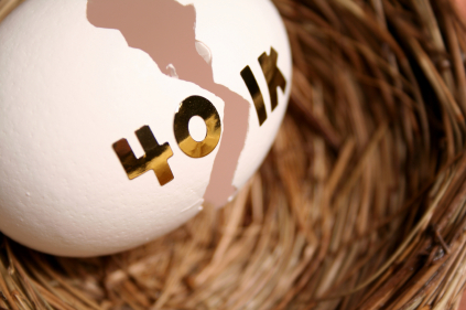 Get Rid Of The 401K - Beau Henderson - RichLife Advisors