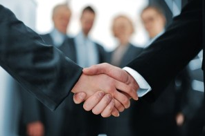 RichLife_Networking_With_Intention
