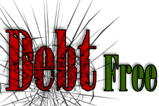 RichLife_Debt_Free_Tiny
