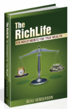 RichLife_Small
