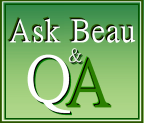 Ask_Beau_QA