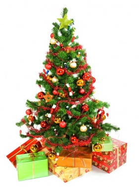 RichLife_Holiday_Money_Tip