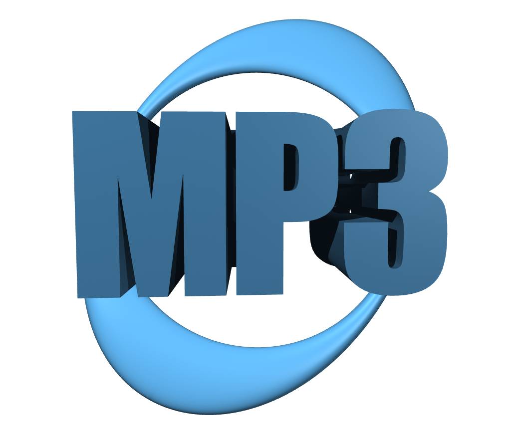 youtube to mp3 high quality 128 kbps