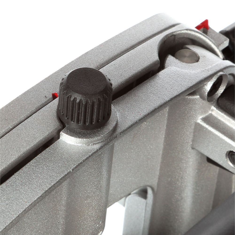 SALE PorterCable 557 7amp 33/8 inch Deluxe Plate Jointer Jointers eBay