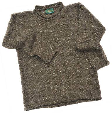 Size Guide Find brown from the Womens department at Debenhams. Shop a wide range of Tops products and more at our online shop today.