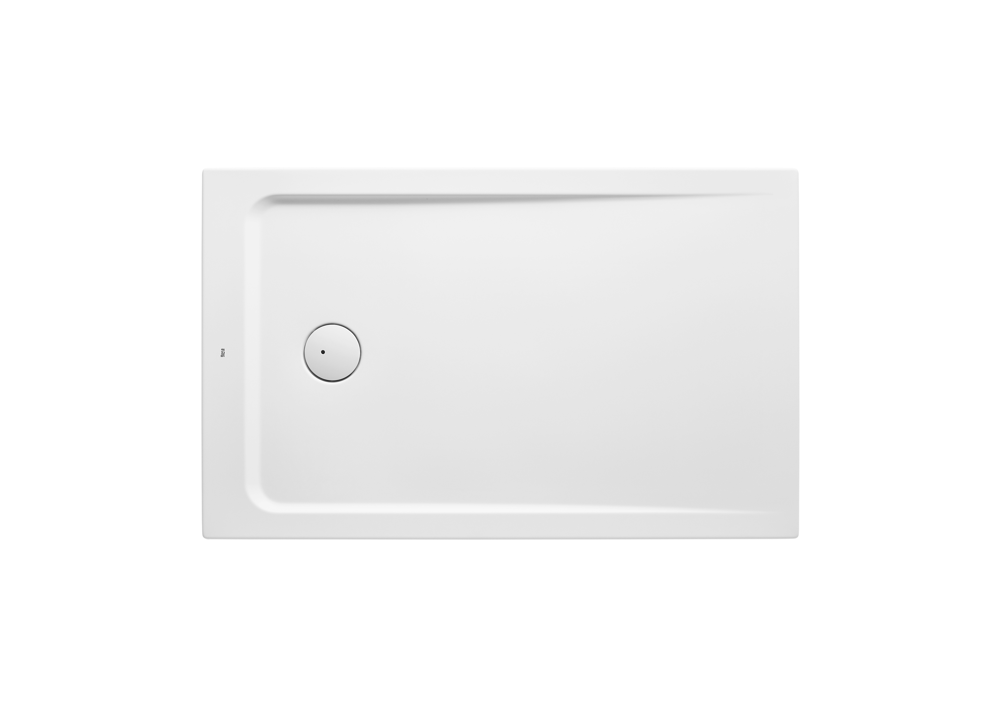 Neo daiquiri 1200x750 a/vid blanc