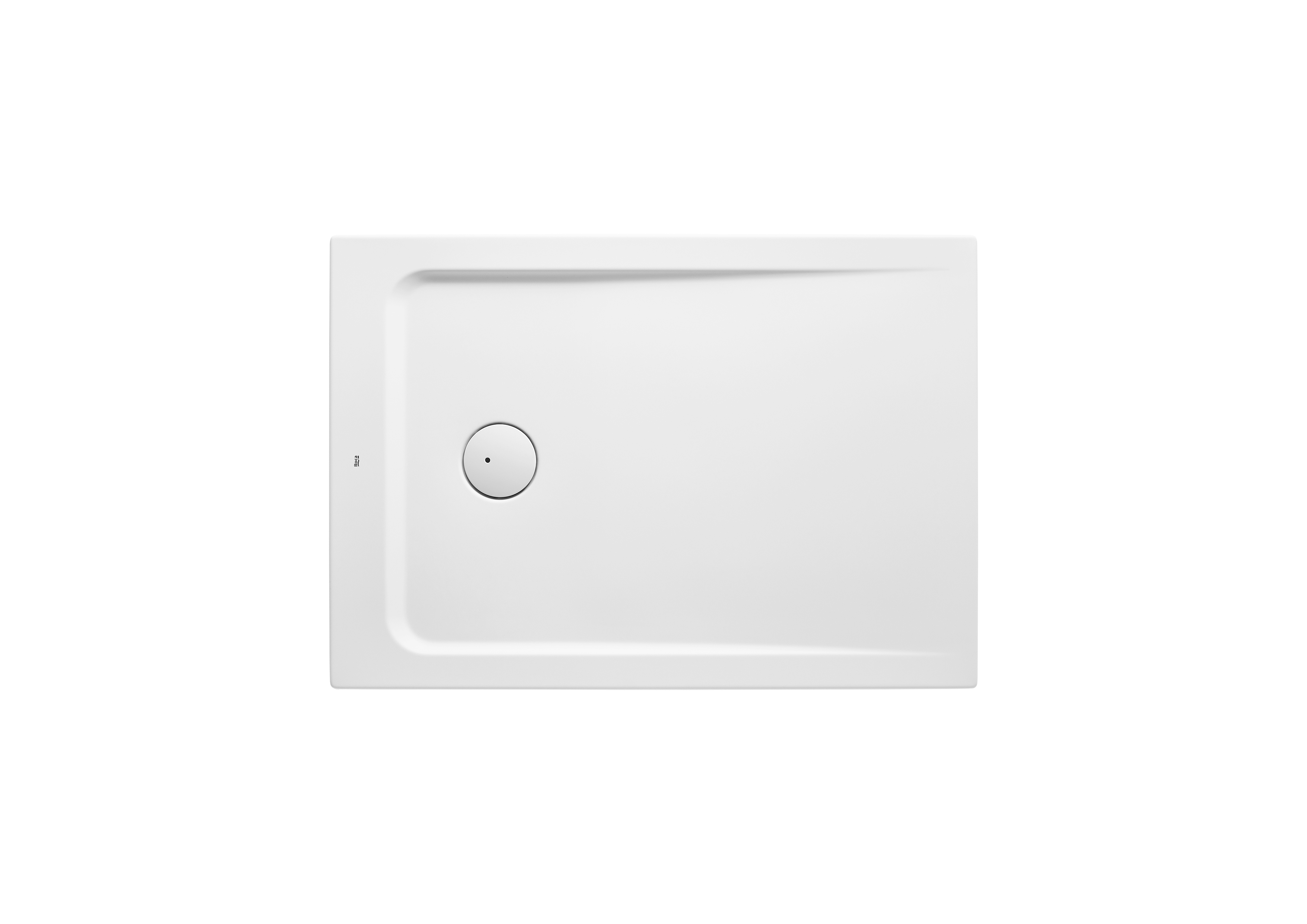 Neo daiquiri 1000x700 a/vid blanc