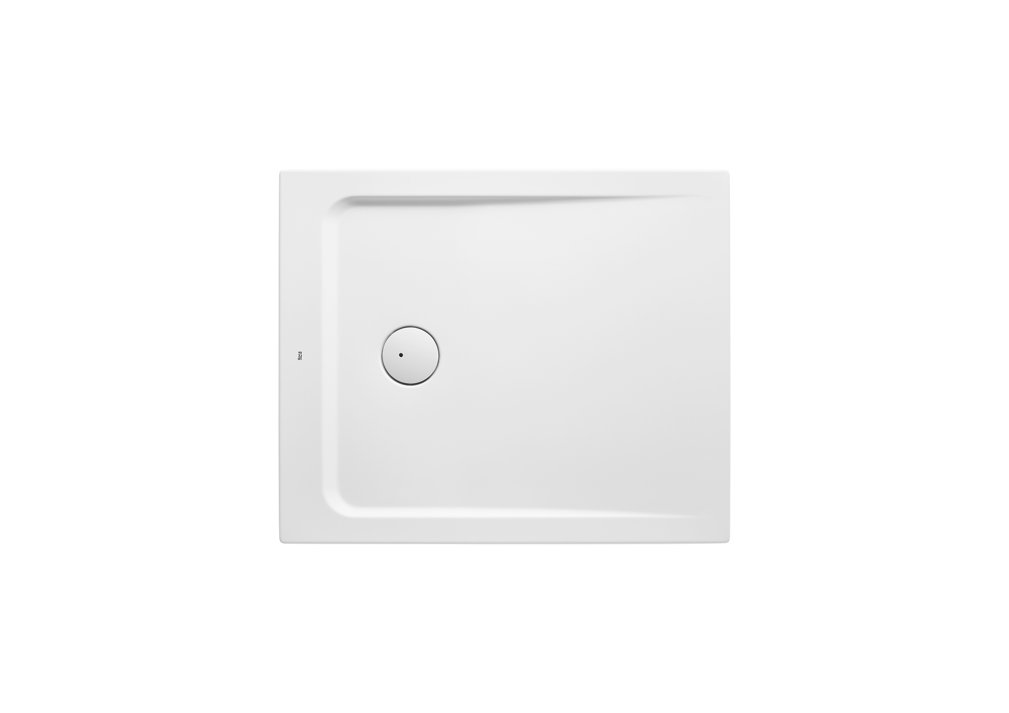 Neo daiquiri 900x750 a/vid blanc