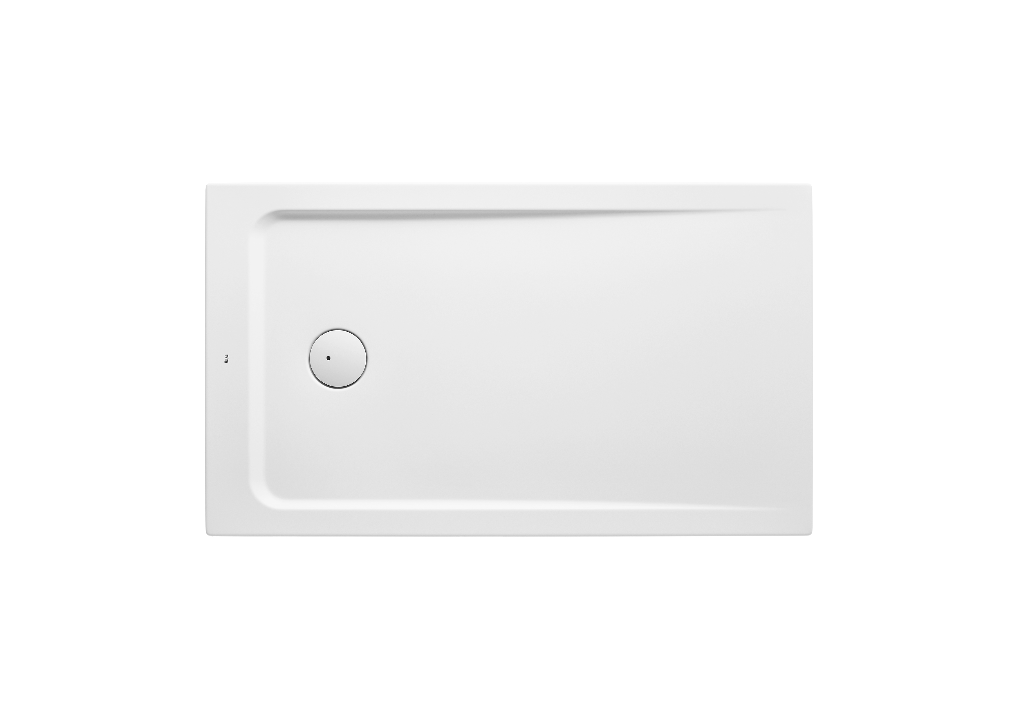 Neo daiquiri 1200x700 a/vid blanc