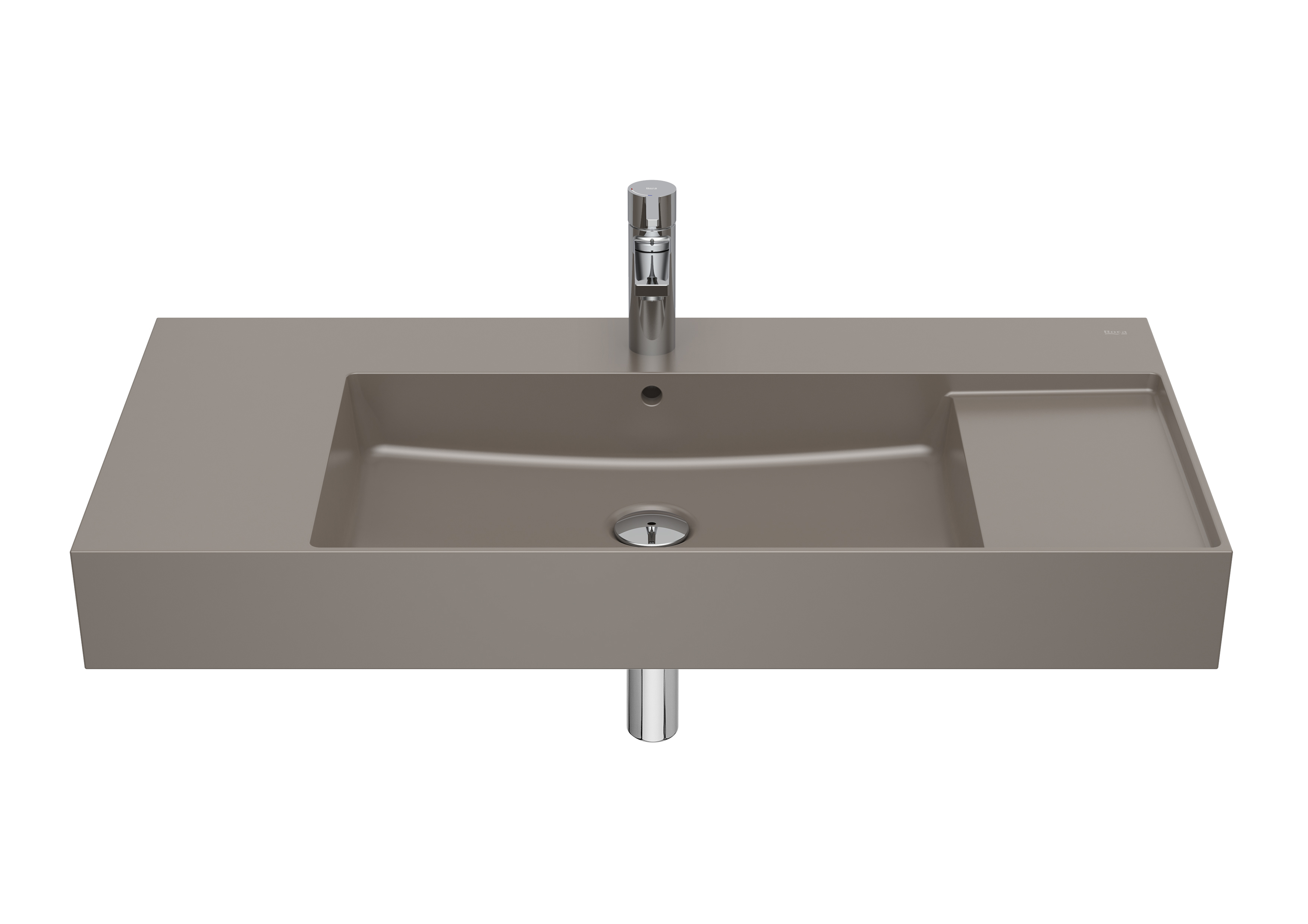 Inspira square lavabo unik 1000x490 café
