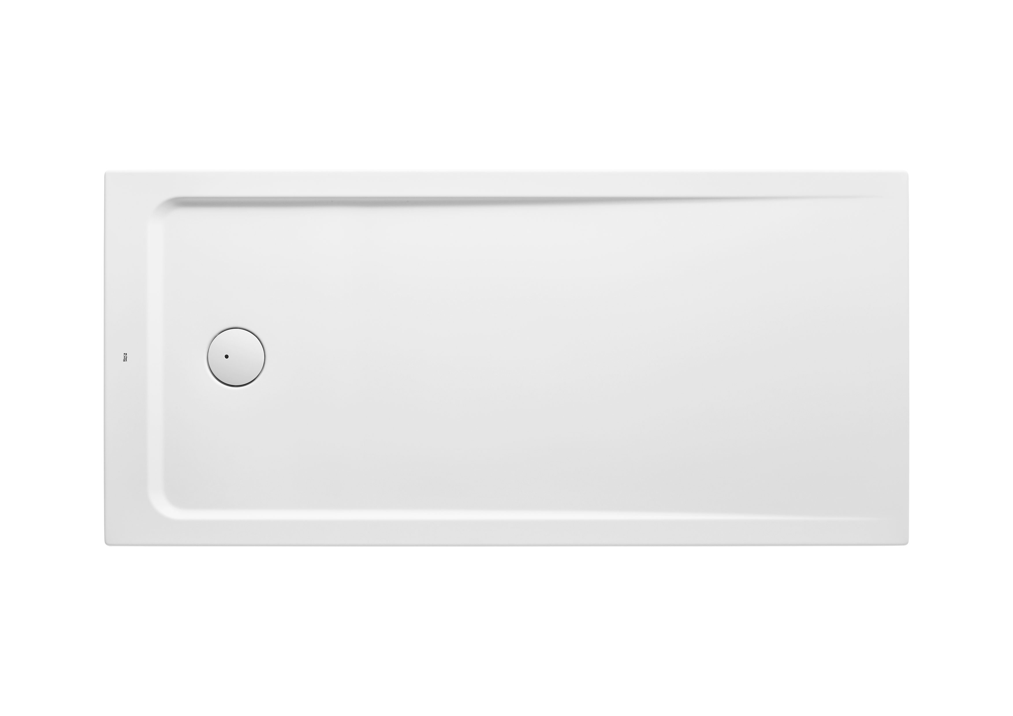 Neo daiquiri 1600x750 a/vid blanc