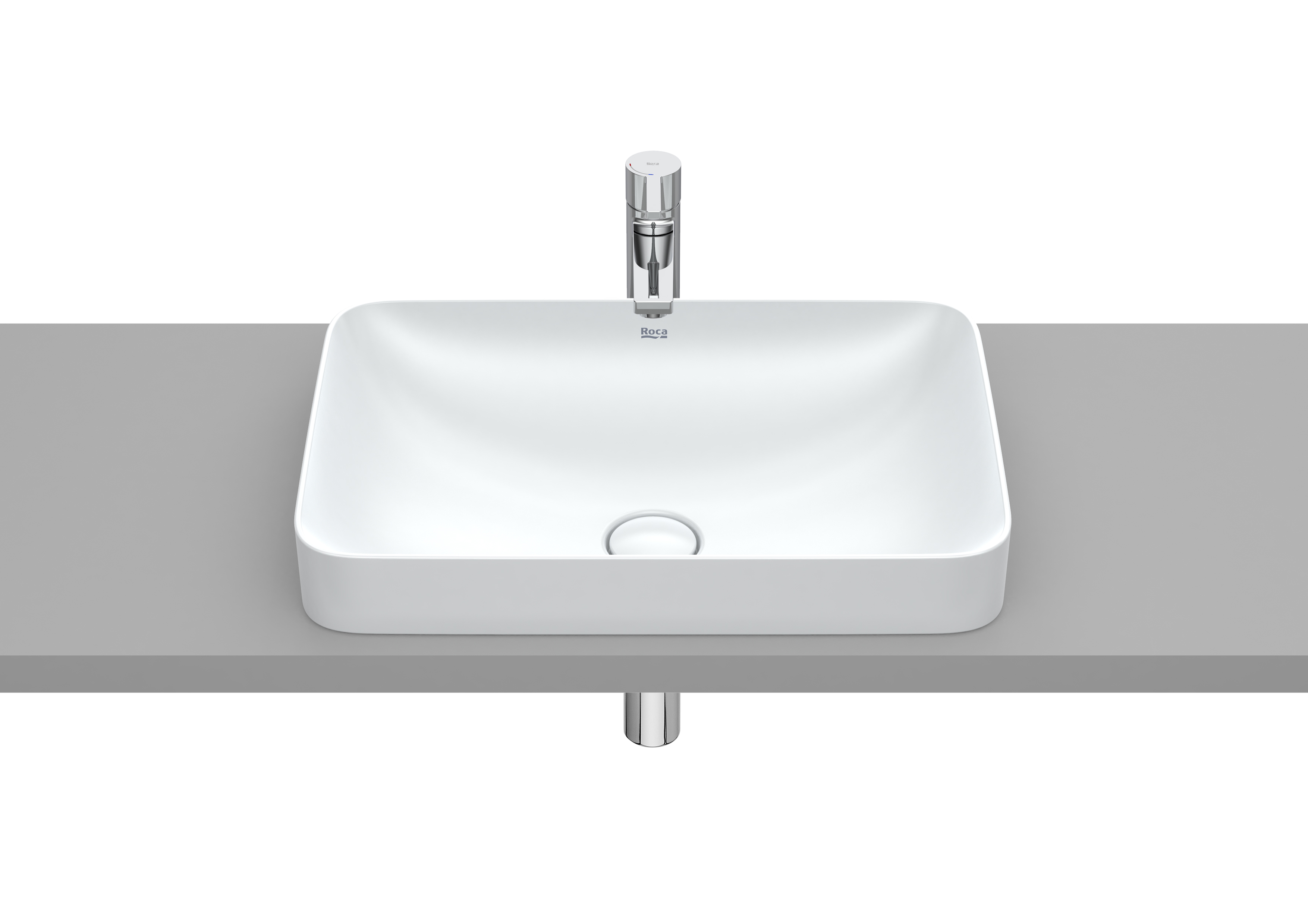 Inspirasq vasq 55x37 perle