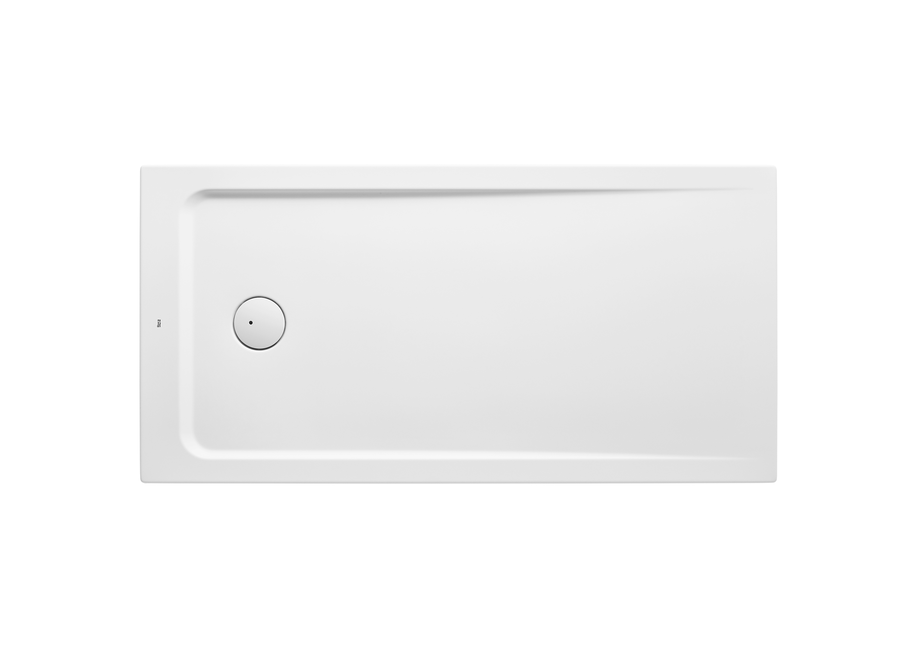 Neo daiquiri 1400x700 a/vid blanc