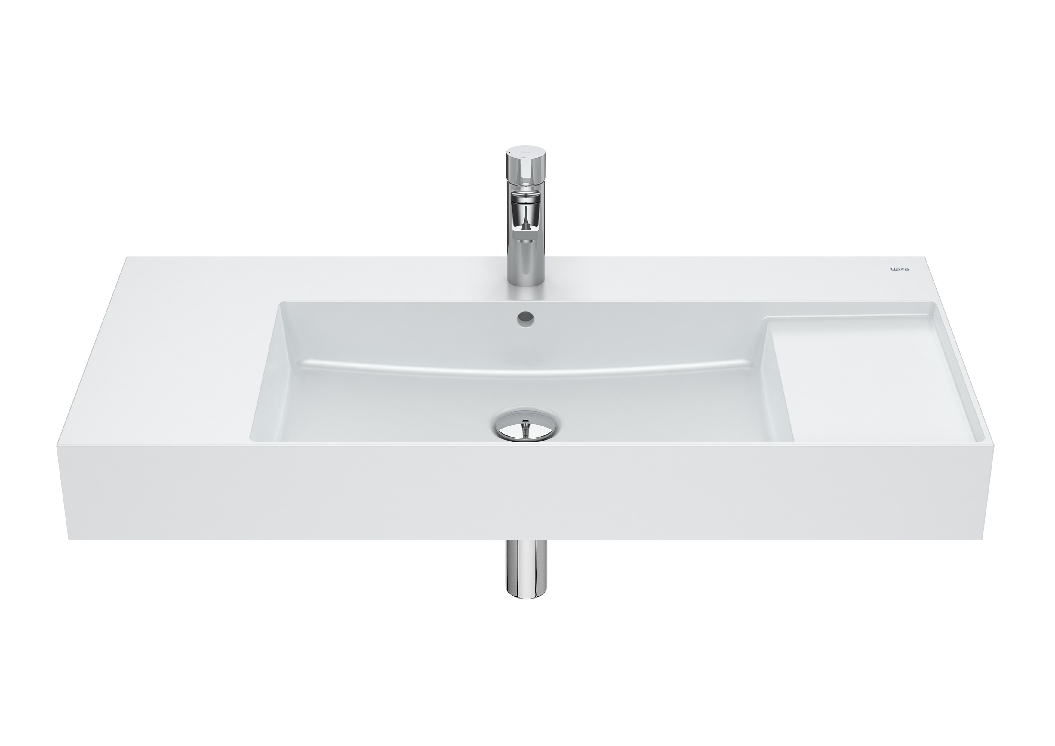 Inspira square lavabo unik 1000x490 perle