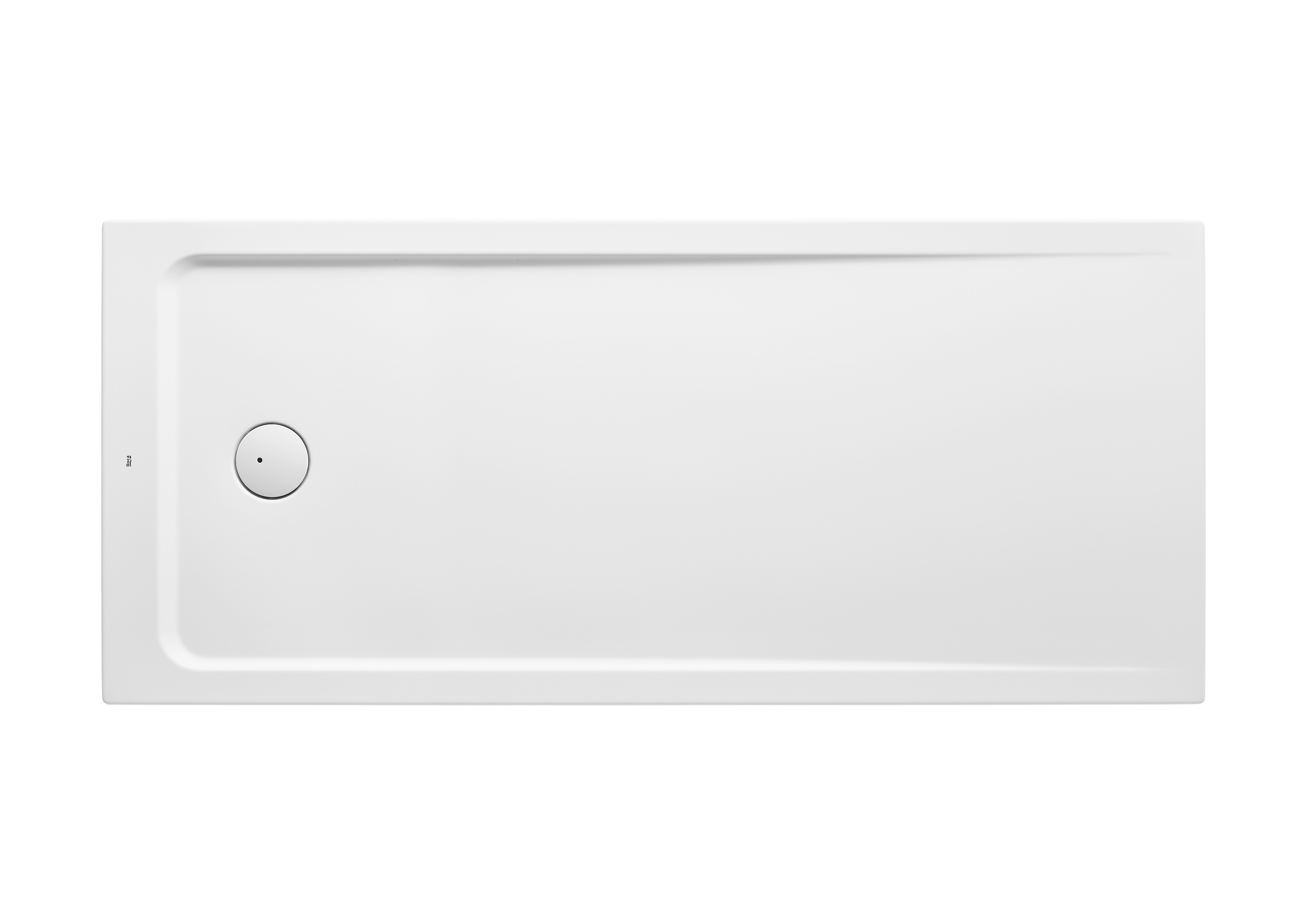 Neo daiquiri 1700x750 a/vid blanc