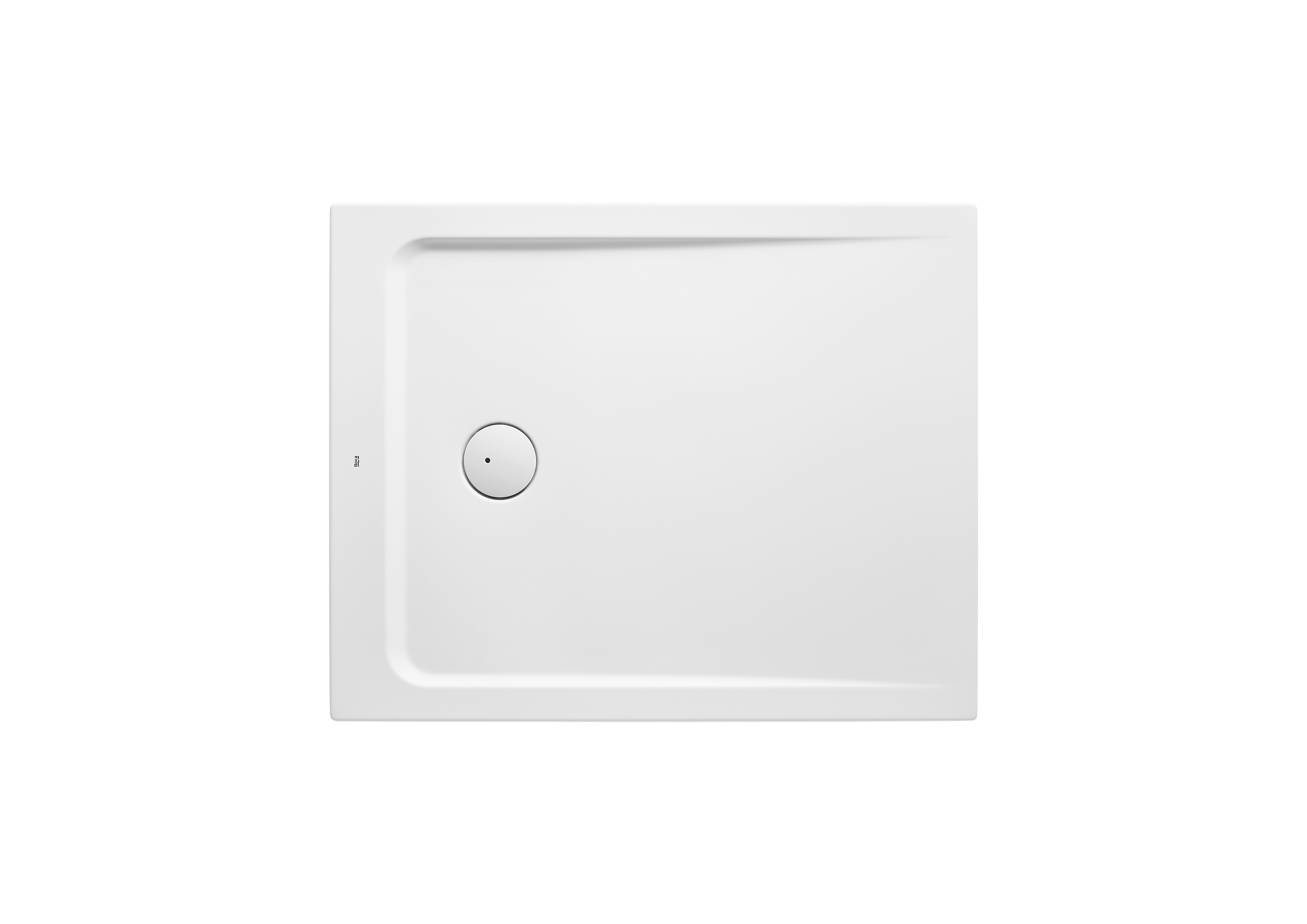Neo daiquiri 1000x800 a/vid blanc