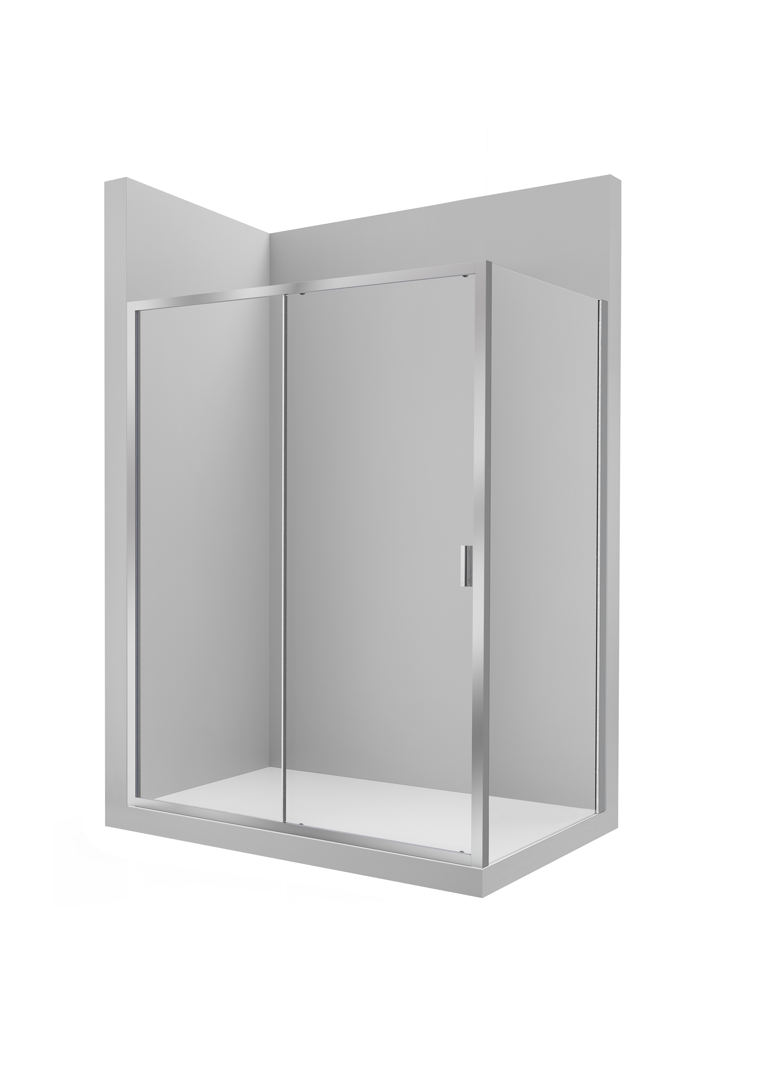 Victoria l2-e 1950x1400x6mm