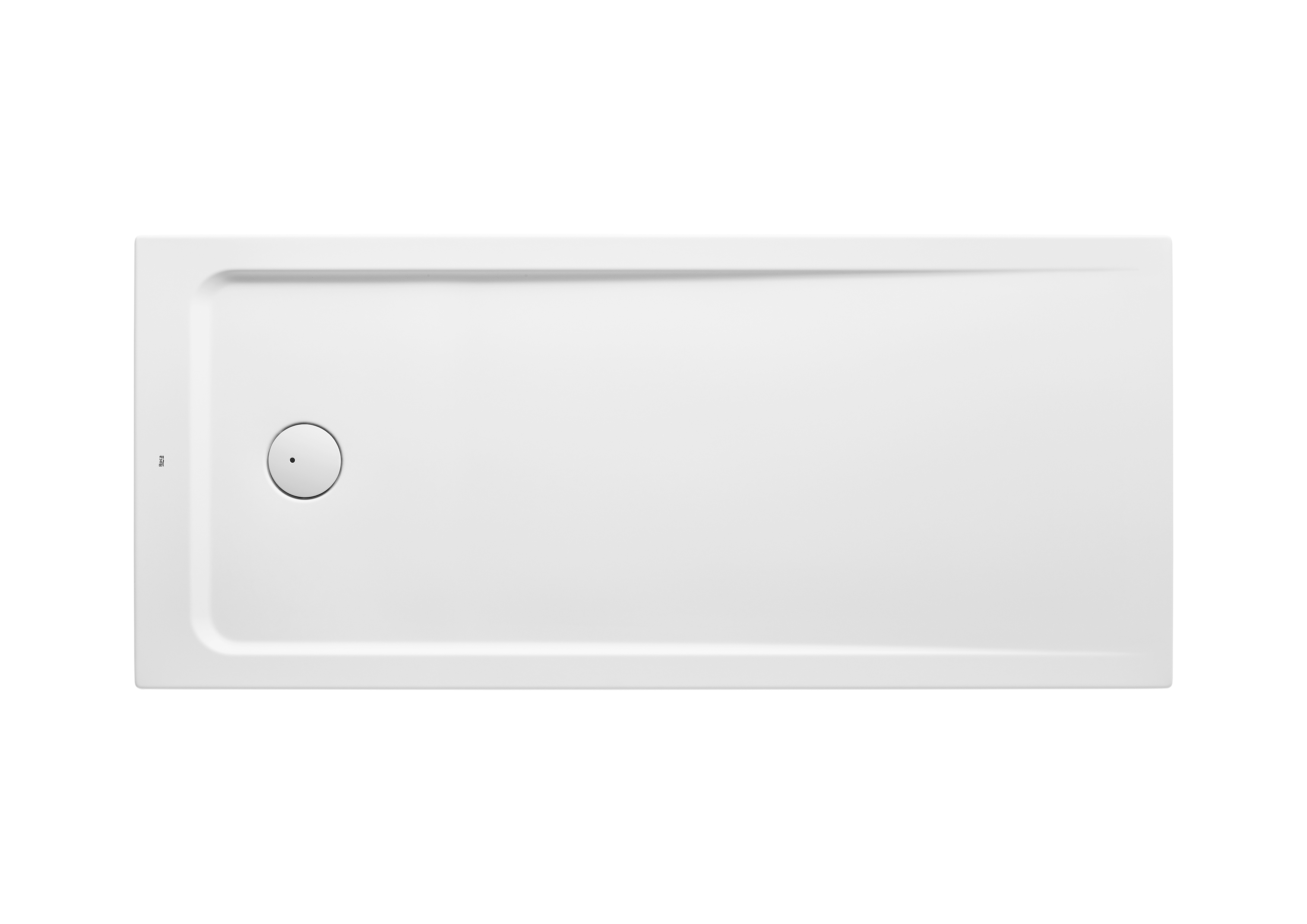 Neo daiquiri 1600x700 a/vid blanc