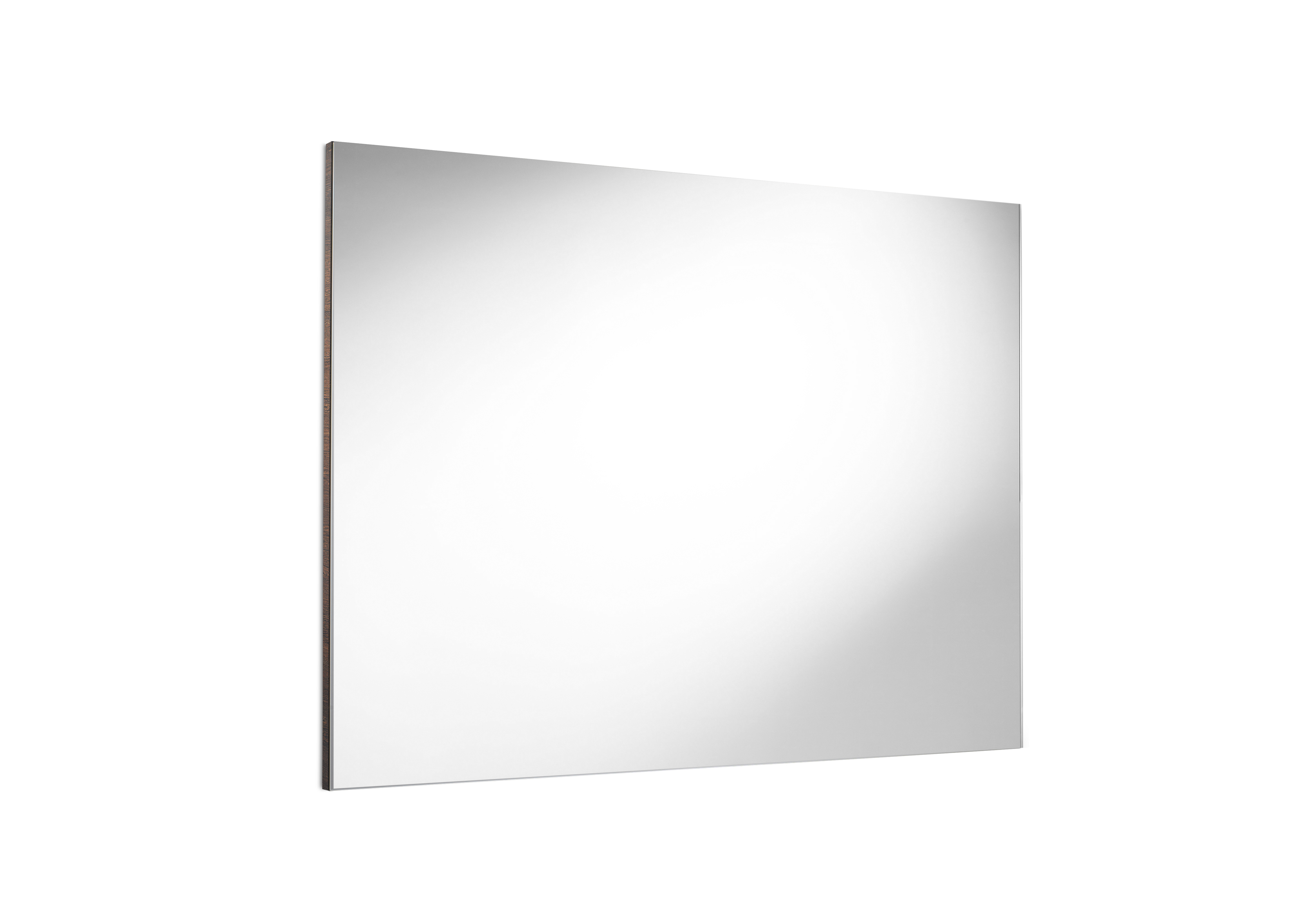Miroir xl (avec pince pour applique) 600x1185mm