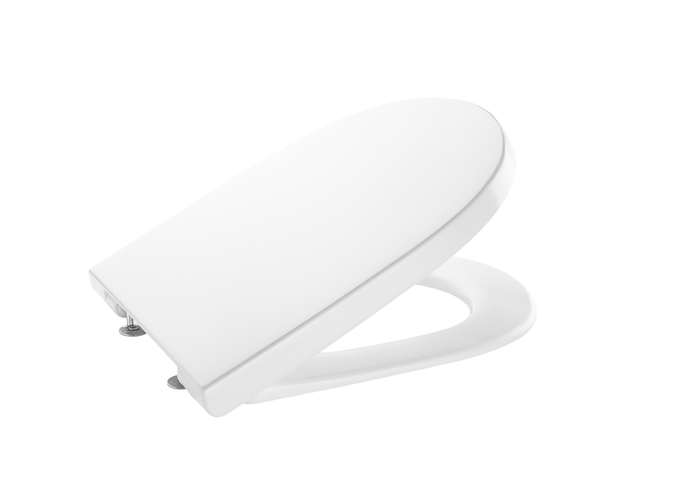 The gap rd cpt abattant std supralit