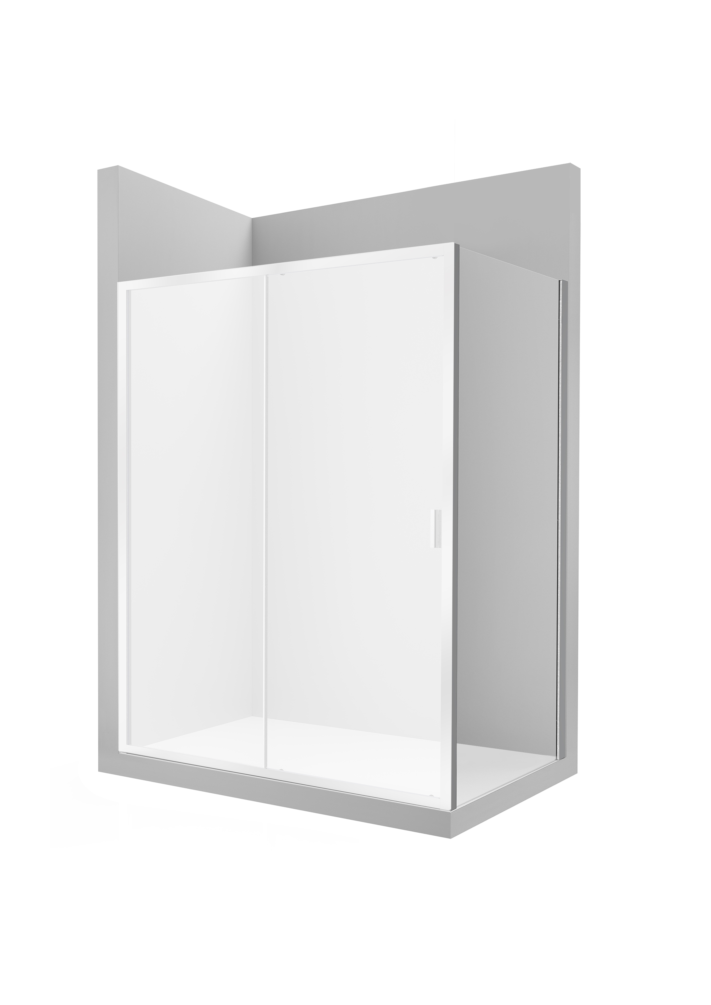 Victoria lf 1950x700x6mm