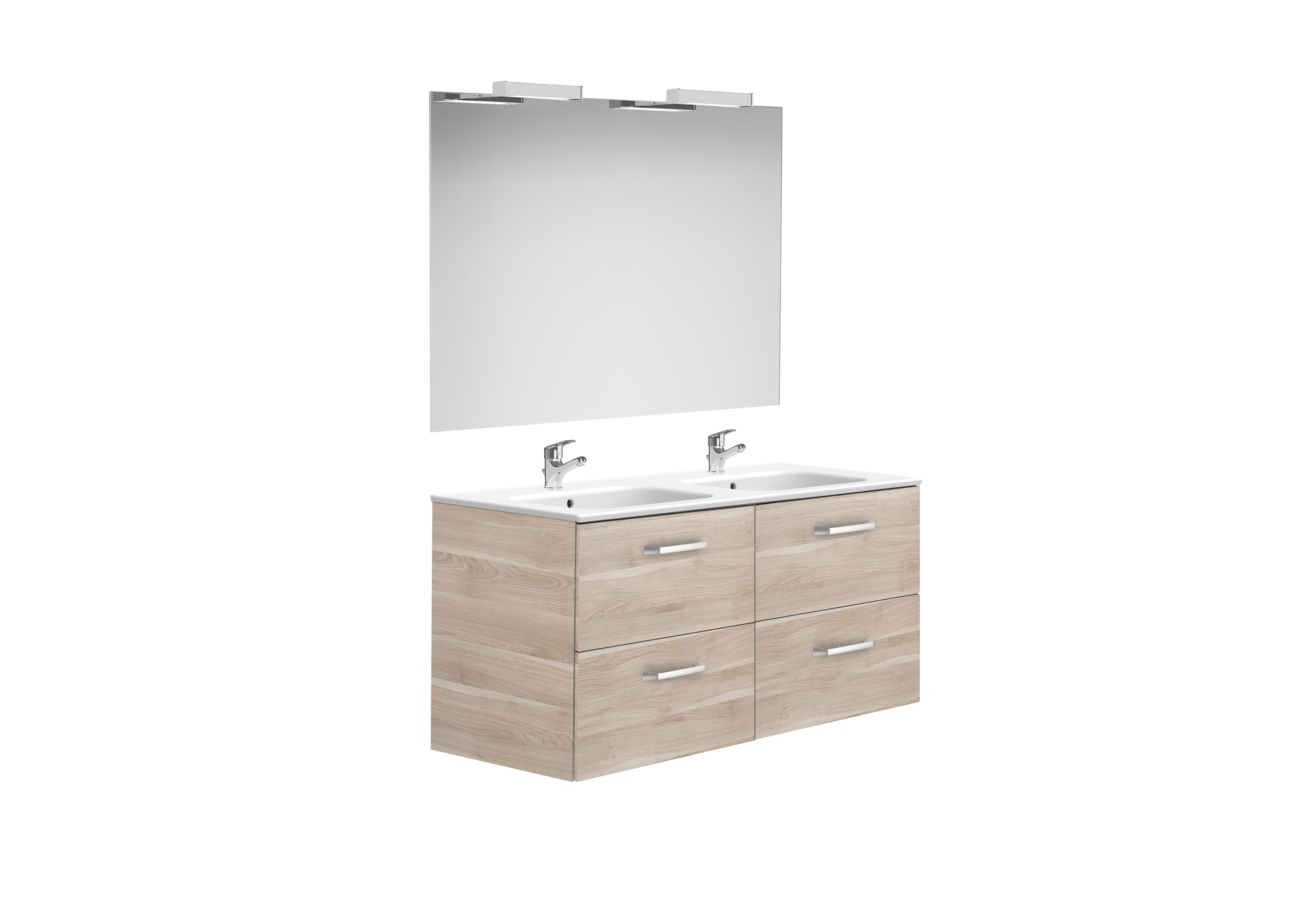 Adele pack tiroirs 1200 boul