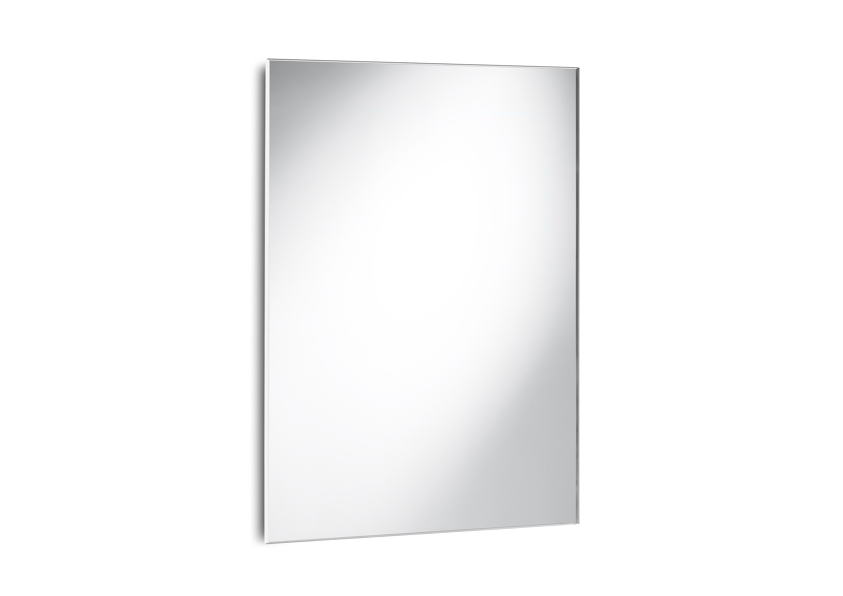 Miroir rectangulaire horizontal luna 700x900