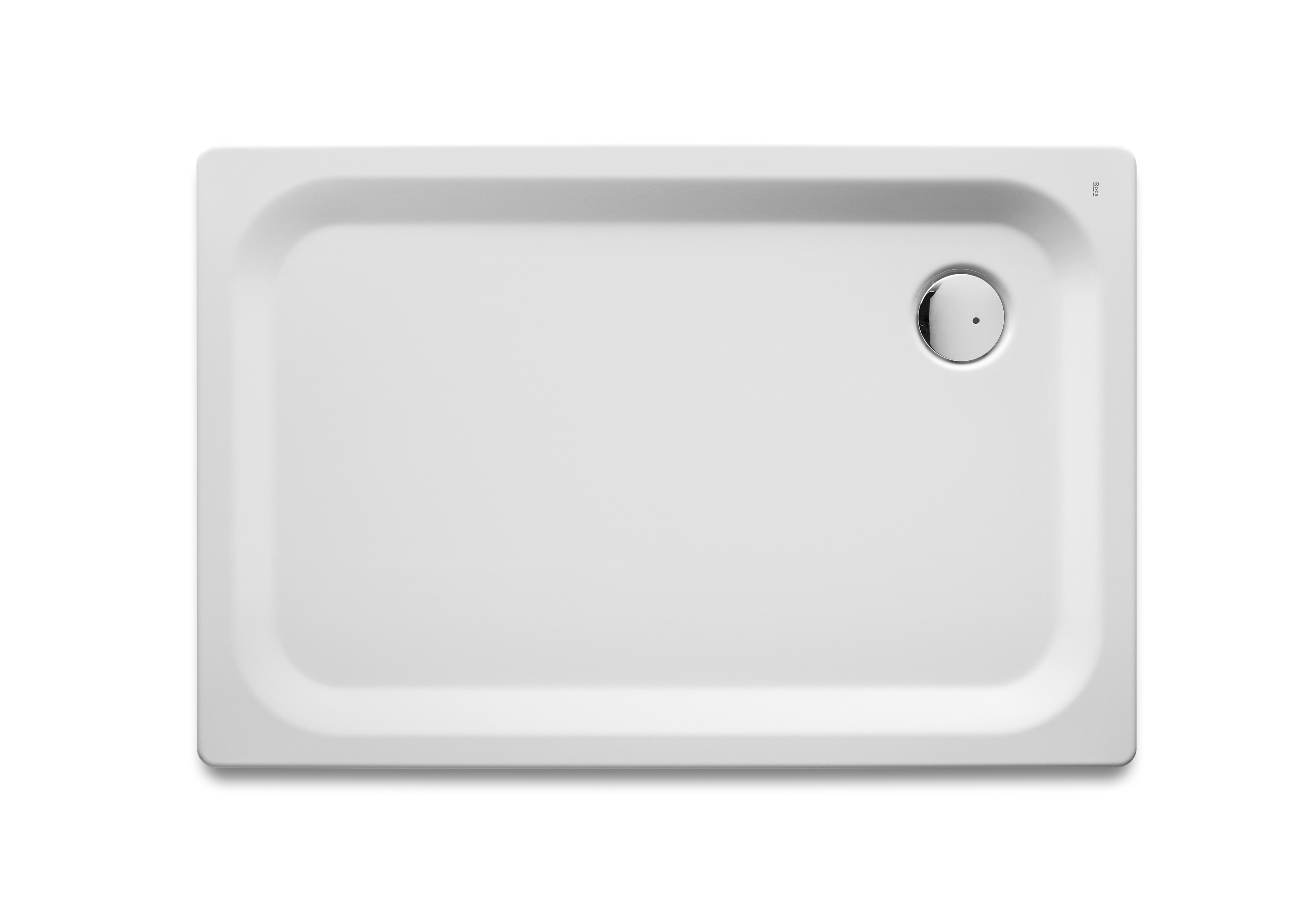 Rec blues xl 120x80 a/fad blanc