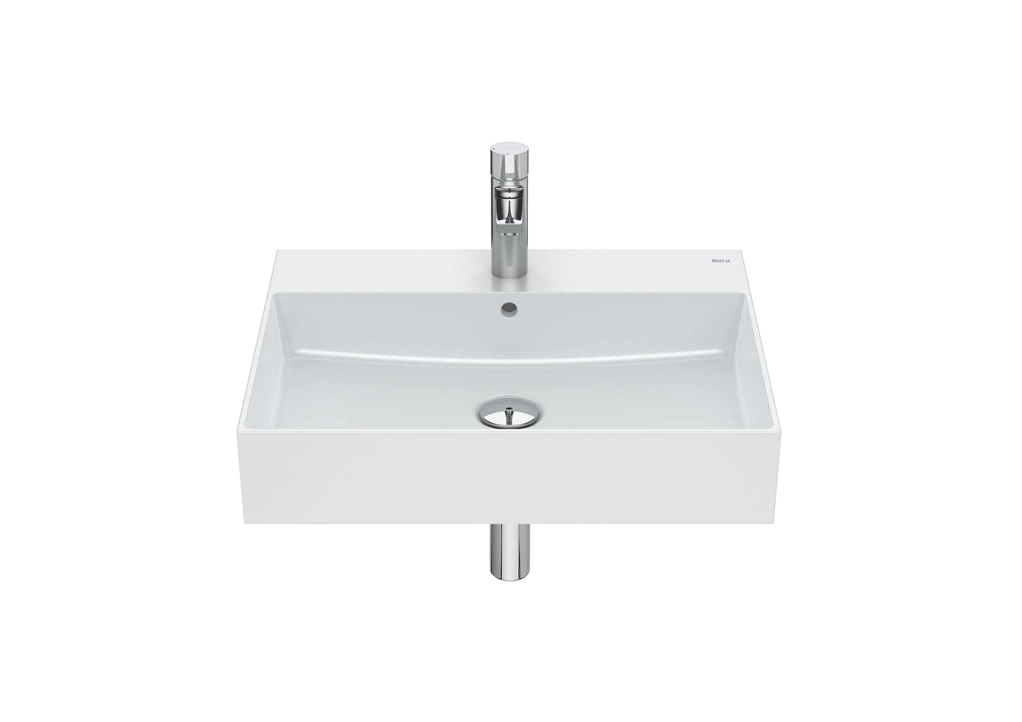 Inspira sq lav pour unik 60x49 perle