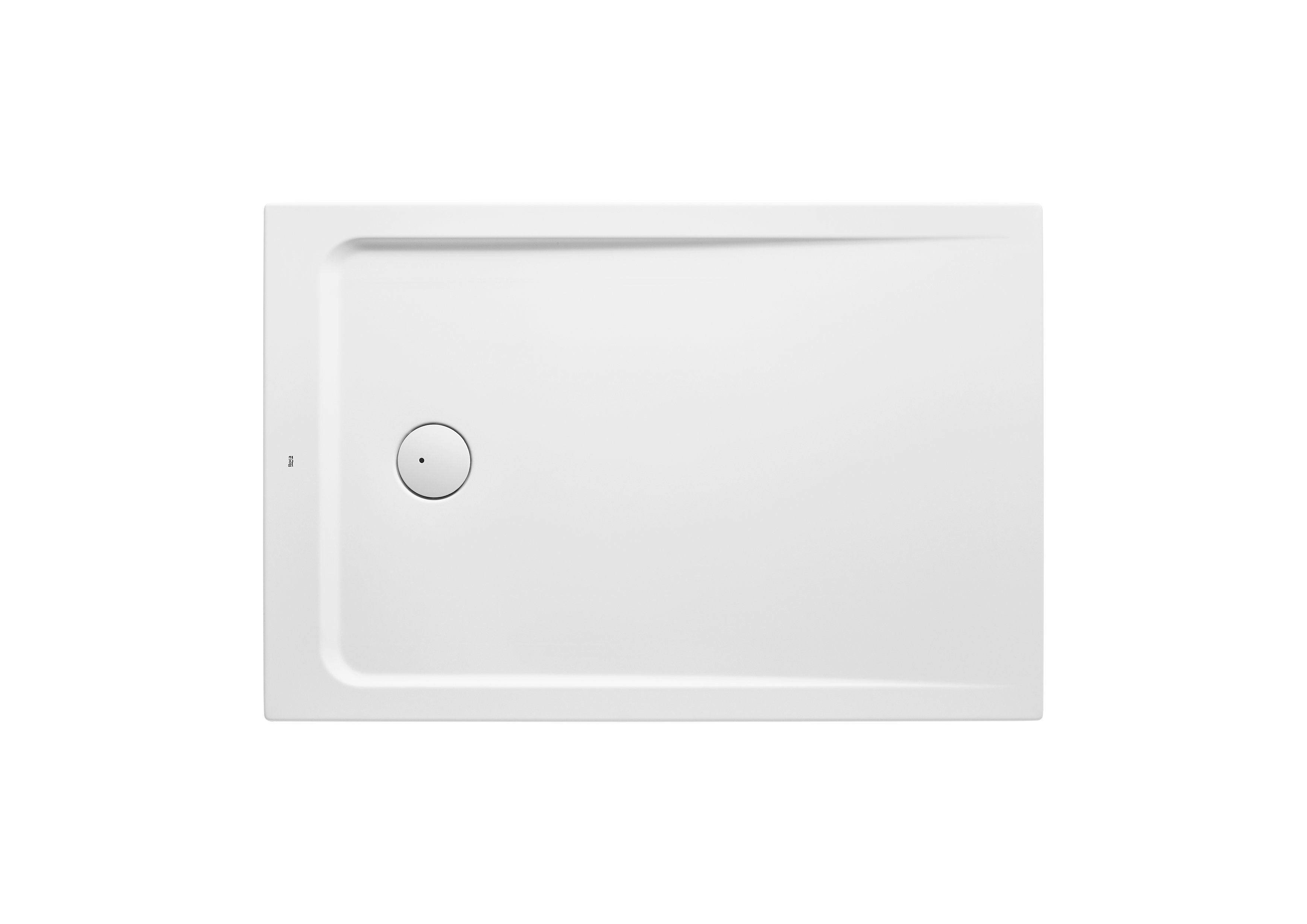 Neo daiquiri 1200x800 a/vid blanc