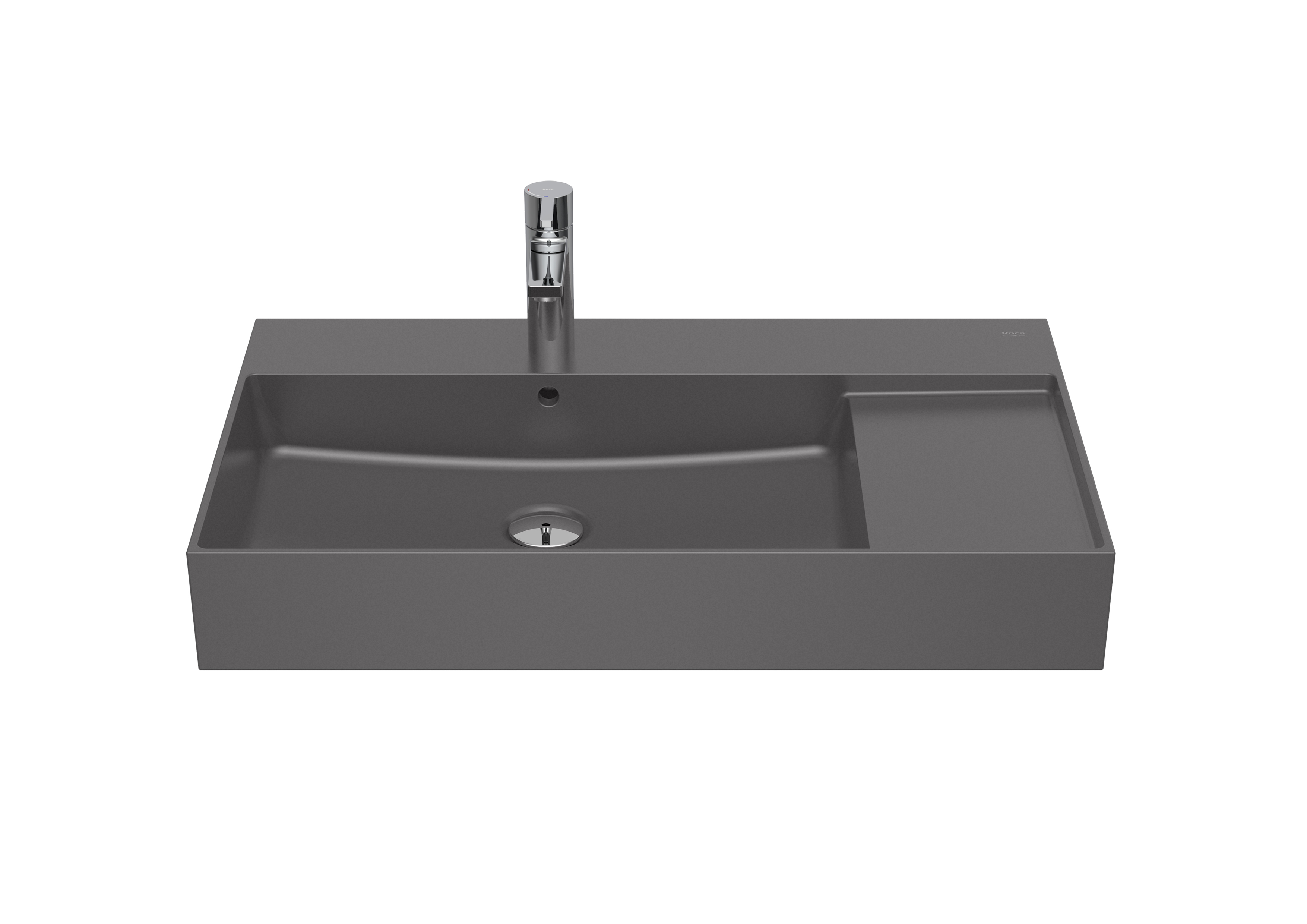 Inspira sq lav pour unik 80x49 onyx