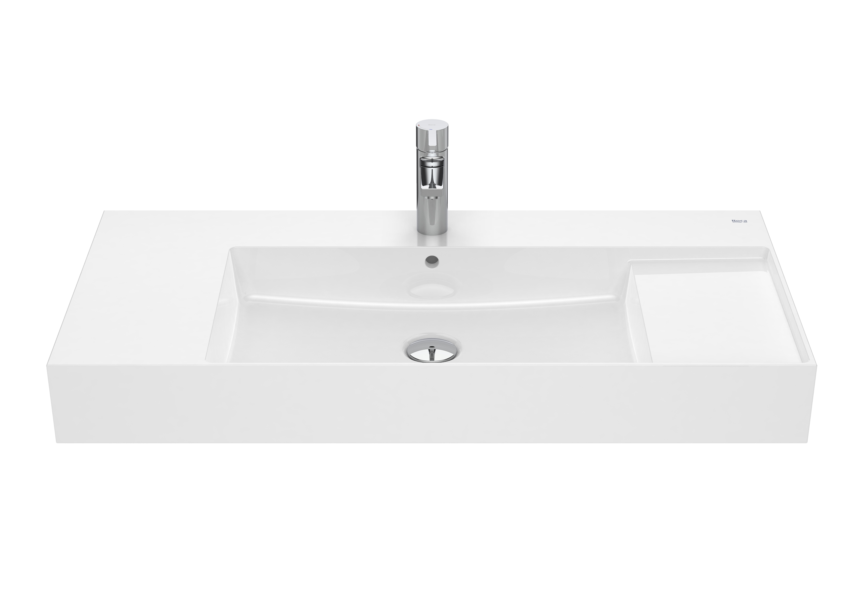 Inspira square lavabo unik 1000x490 blanc