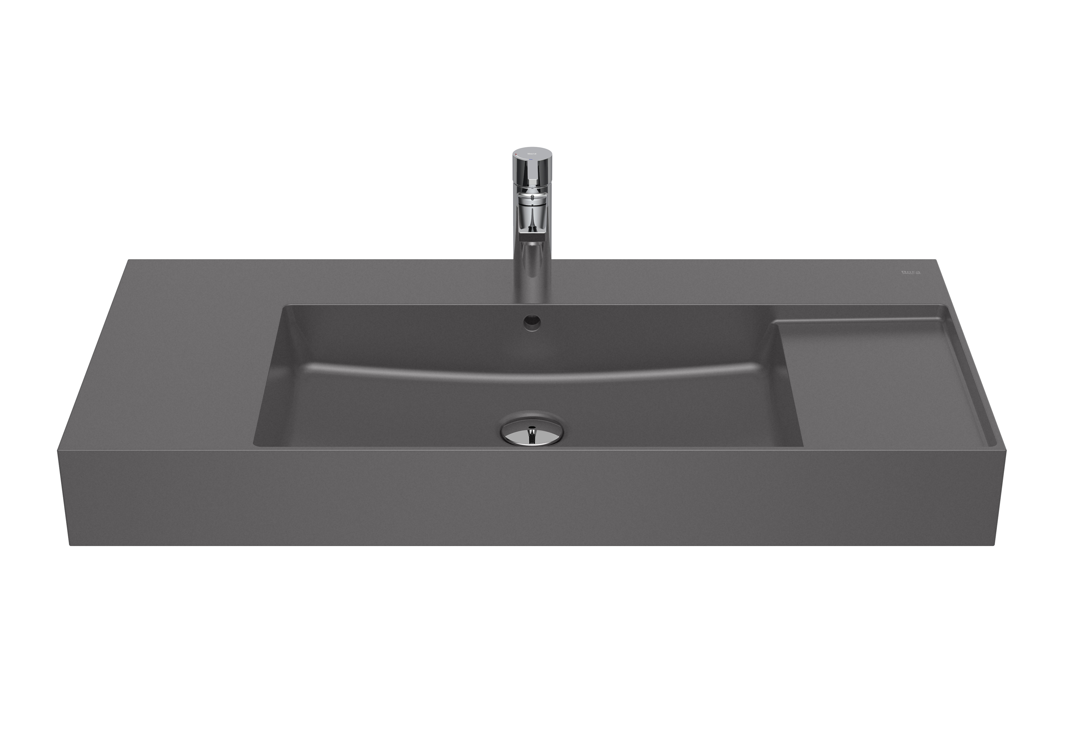 Inspira square lavabo unik 1000x490 onyx