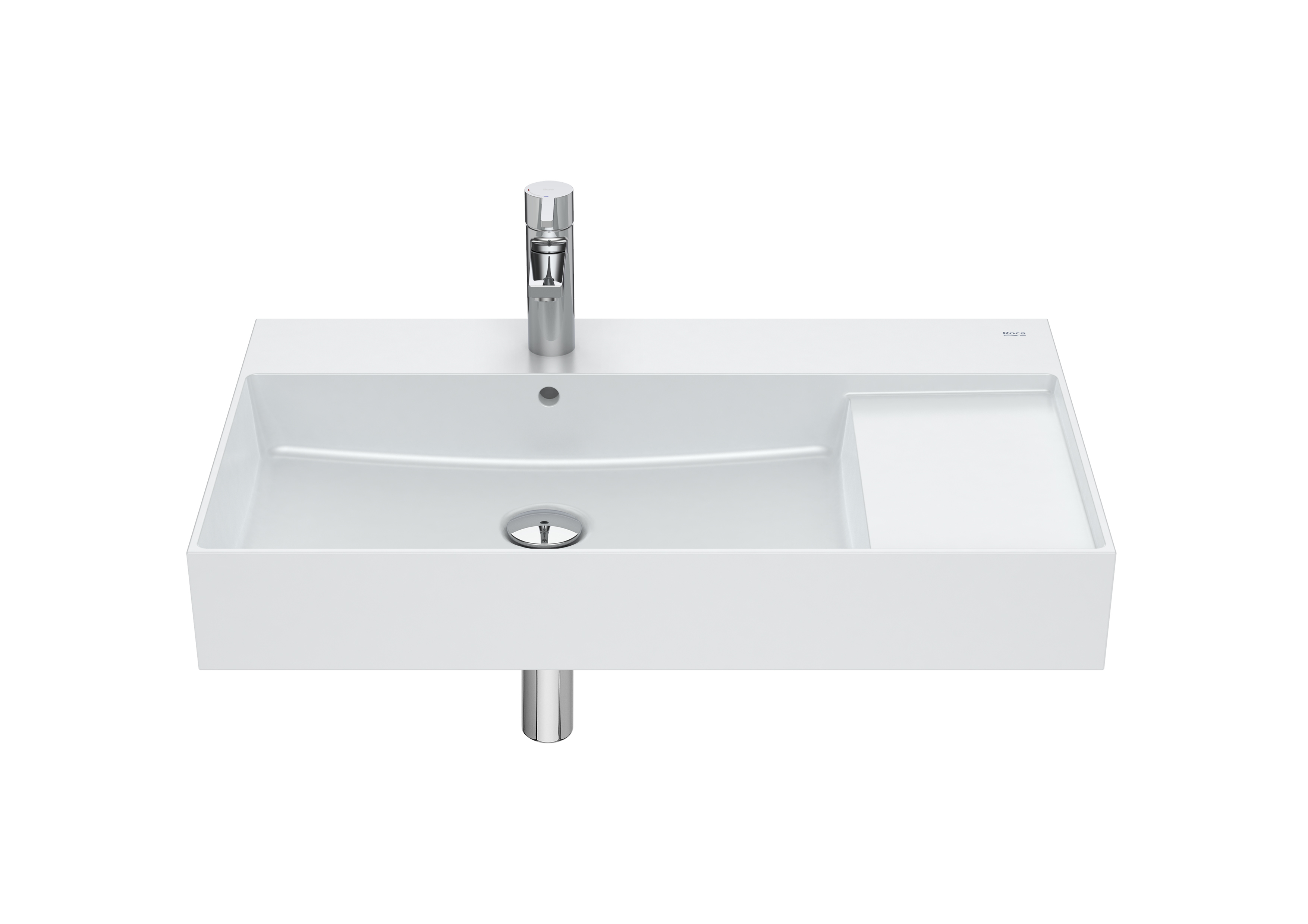 Inspira sq lav pour unik 80x49 perle
