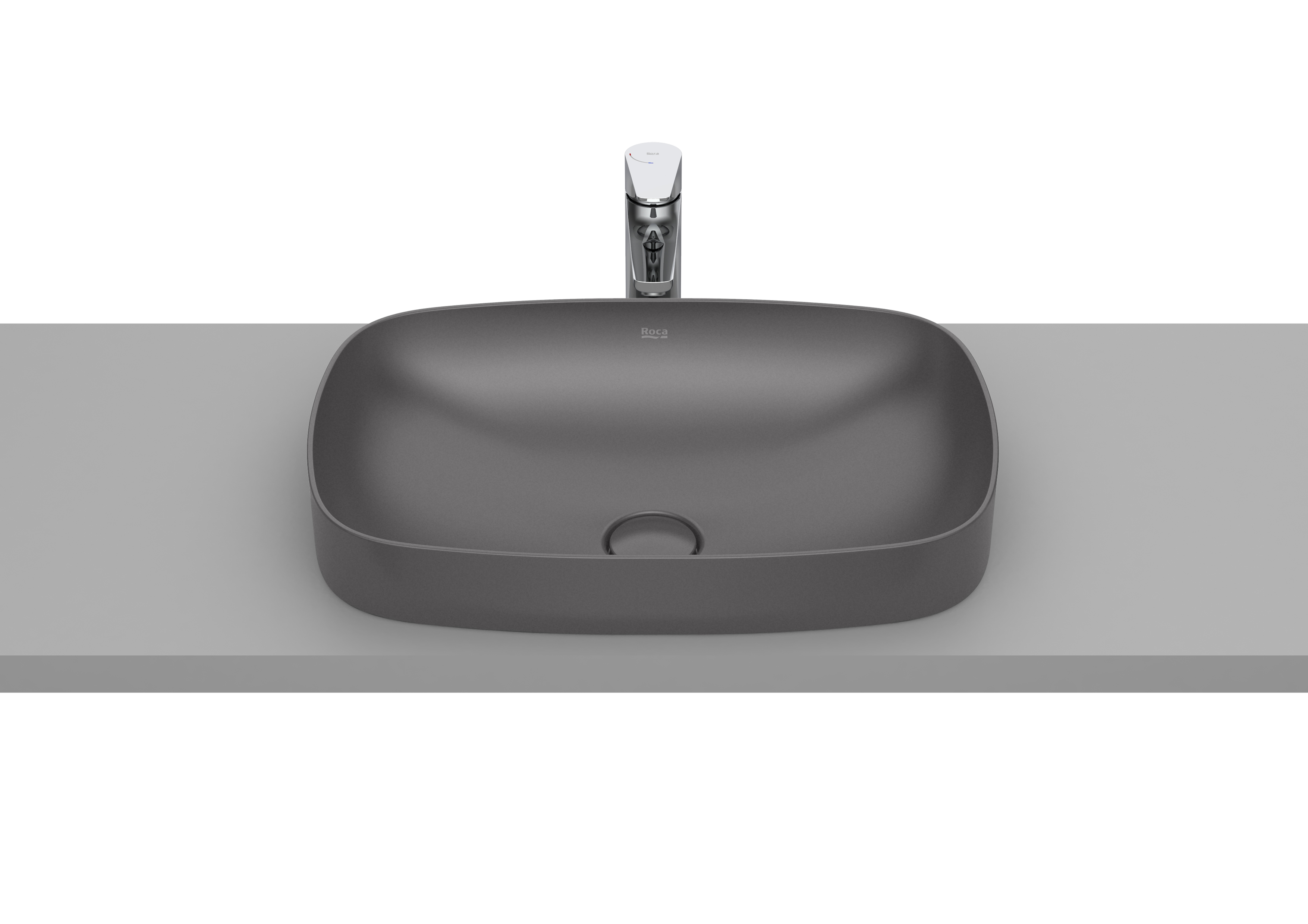 Inspira wb soft 550x370 semi-in onyx