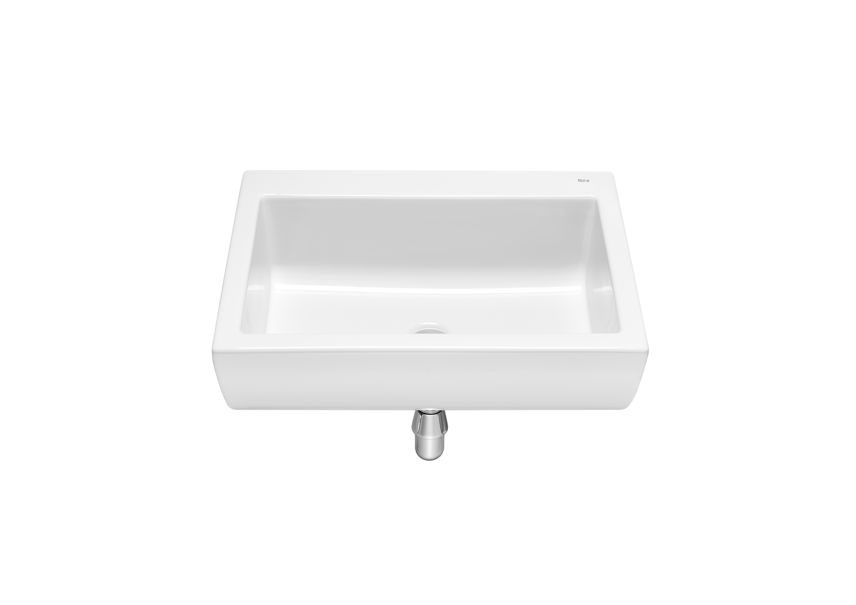 Access lavabo espaces publics 600x450 blanc