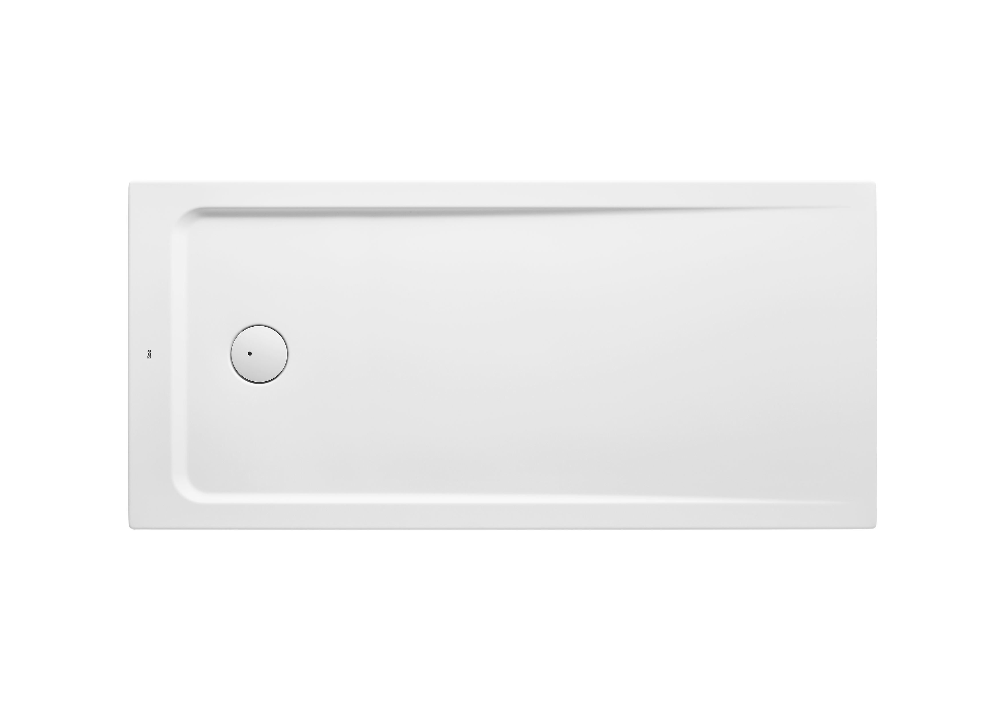 Neo daiquiri 1500x700 a/vid blanc