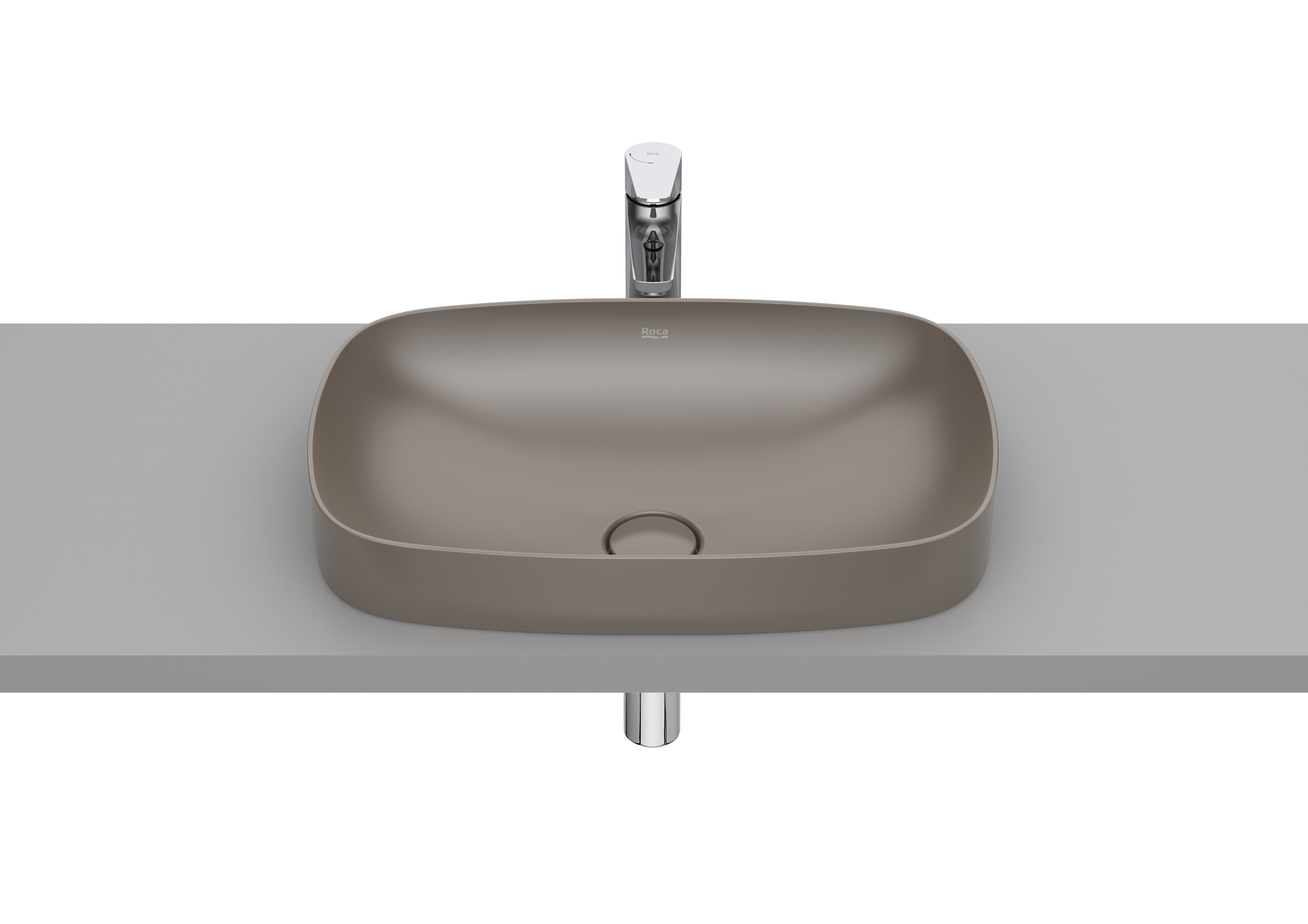 Inspira wb soft 550x370 semi-in café