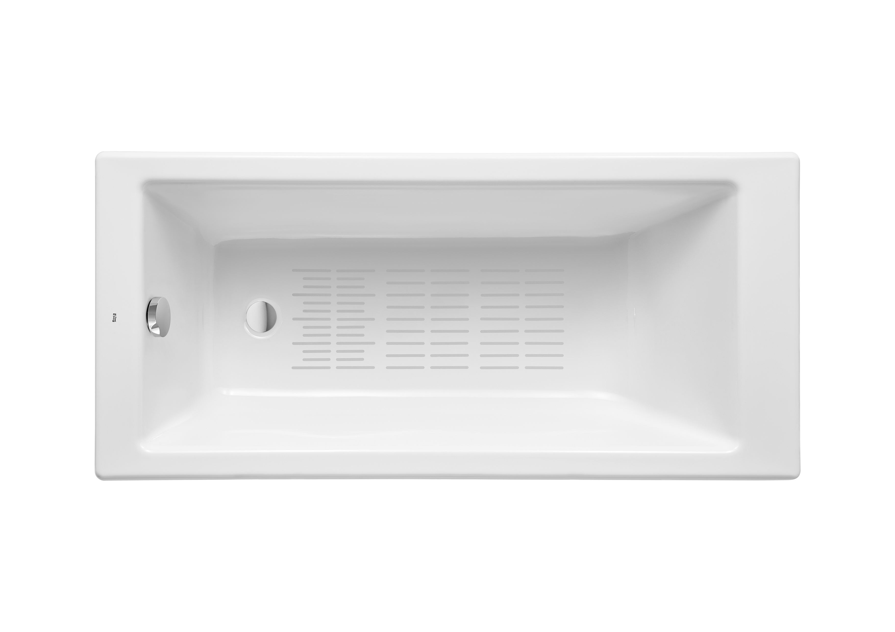 Tampa 1500x700 fond antiderapant