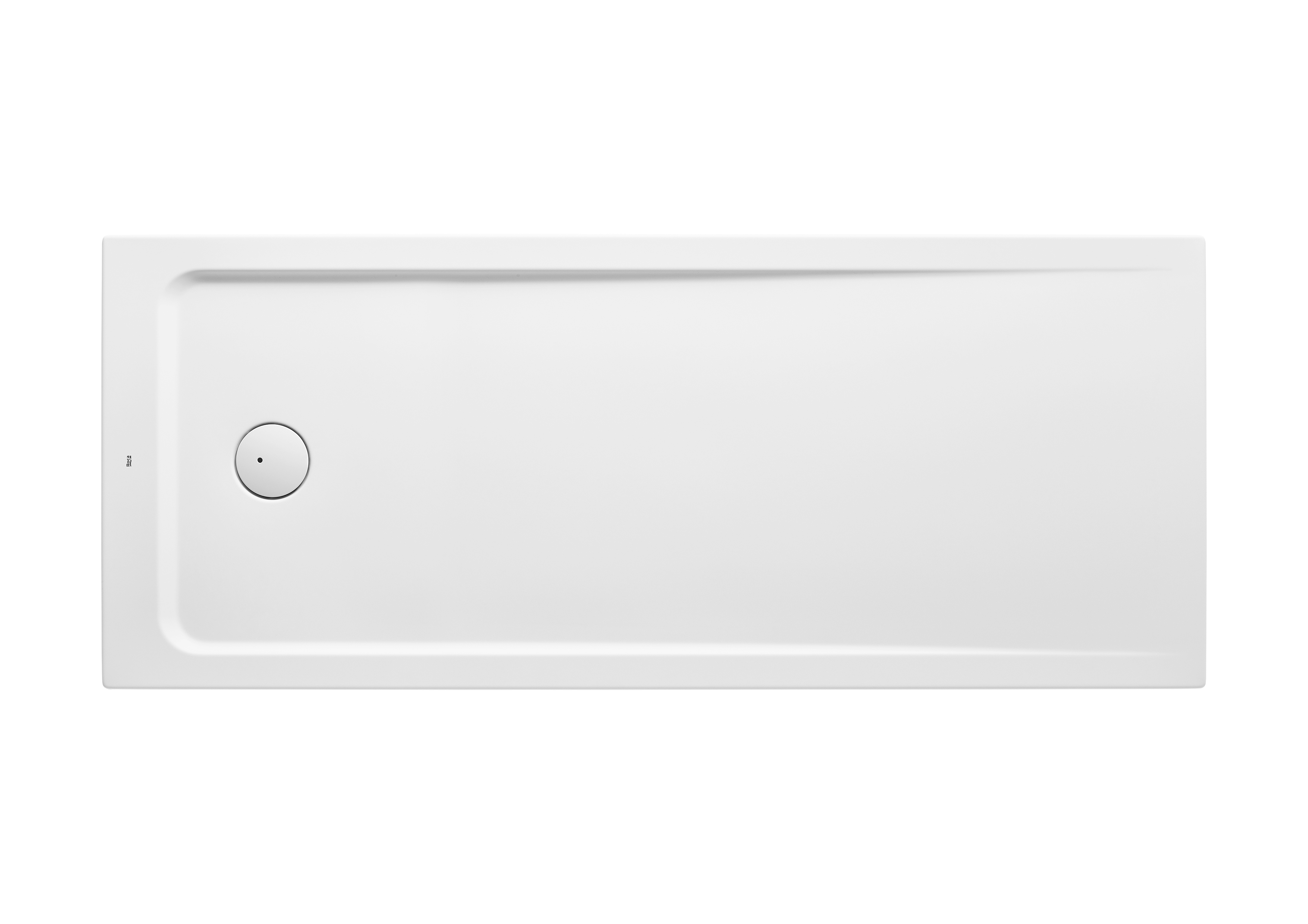 Neo daiquiri 1700x700 a/vid blanc