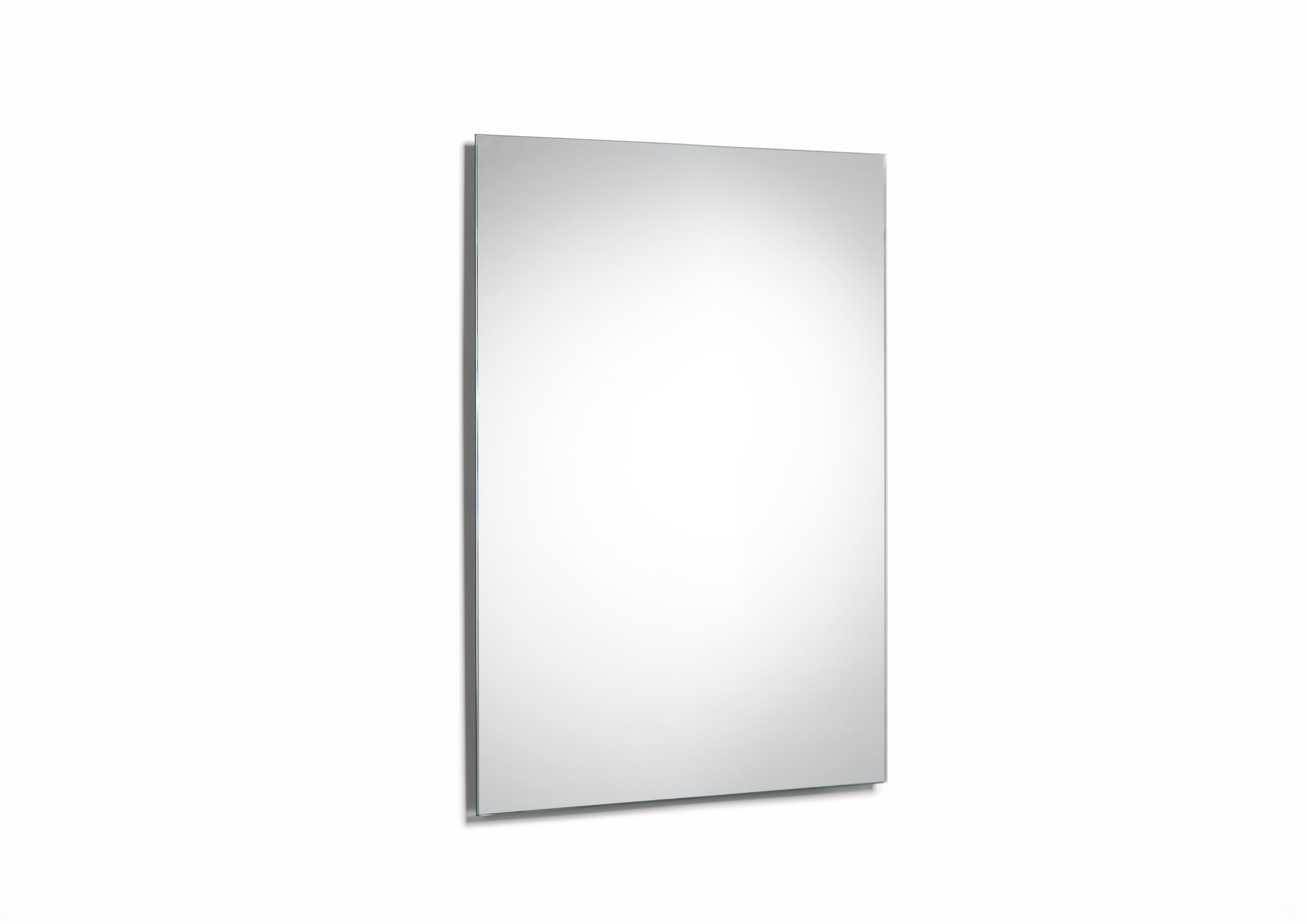 Luna miroir rectangulaire horizontal 500x900mm