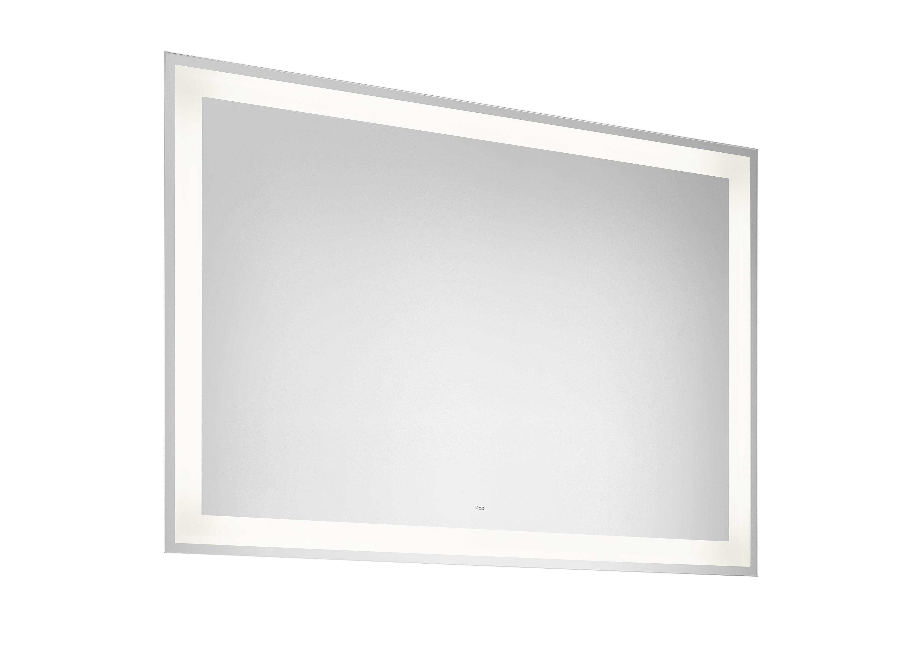 Iridia miroir rect 1200x700mm