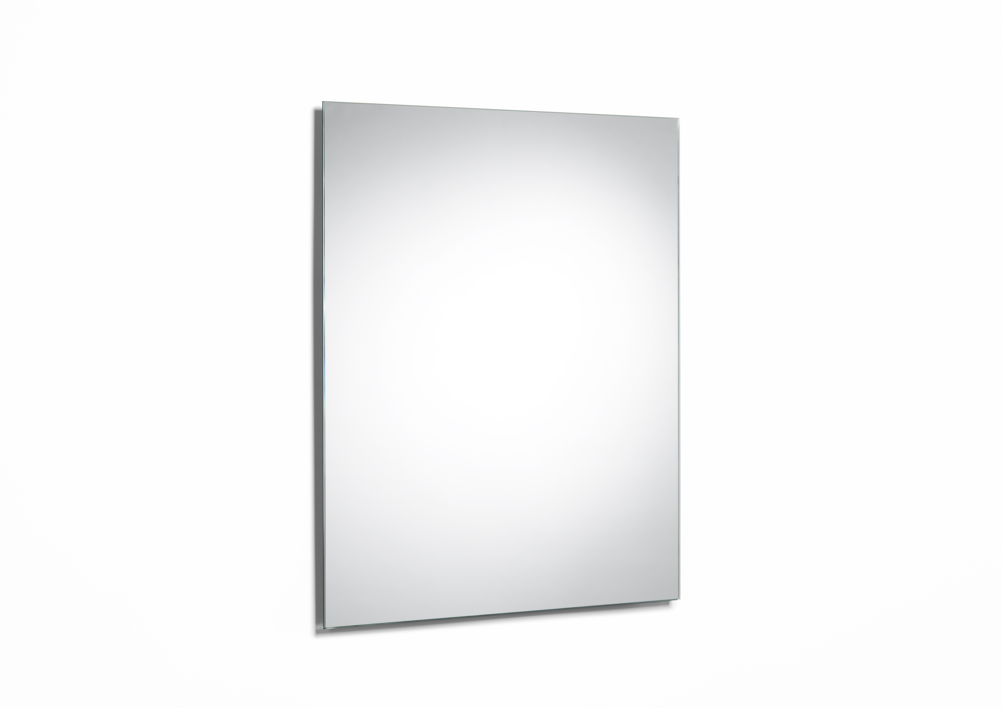 Miroir rectangulaire horizontal luna 900x900